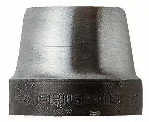 RINGSTANS 12MM 245A.T12 Begränsat antal