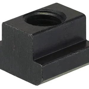 Erbjudandepris T-SPÅRMUTTER 508-18-M12