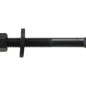 Bästa pris T-SPÅRSKRUV 787-16-M16X200