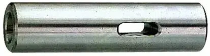 Nyhet REDUCERHYLSA CYL.MK 25/2