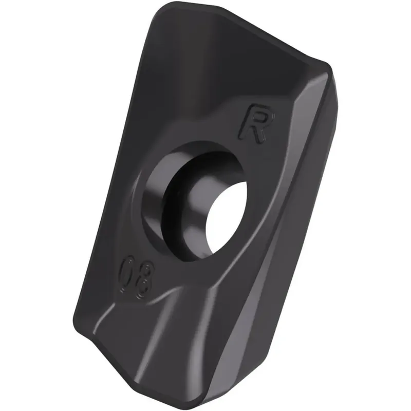 SKÄR ADMX11T316PR-R 8215 I lager