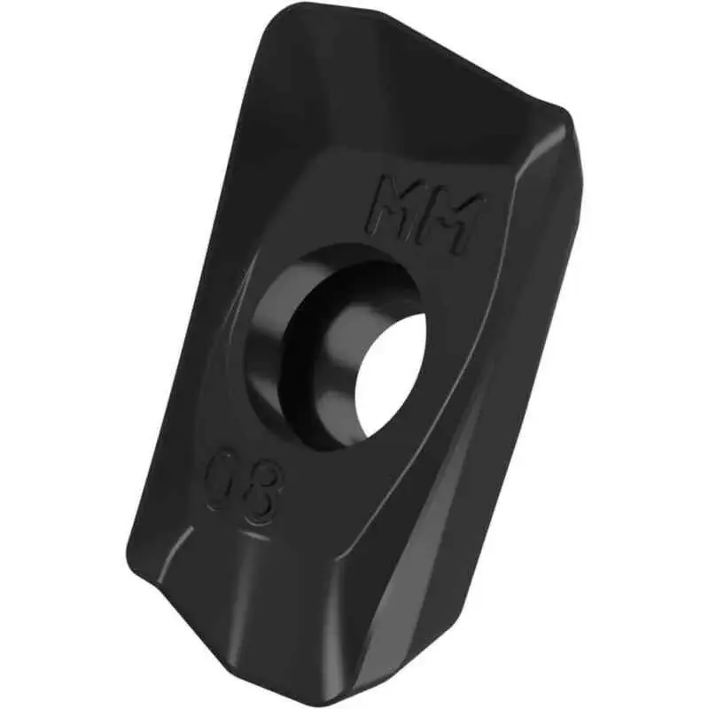 Expressleverans SKÄR ADMX11T308SR-MM M8345