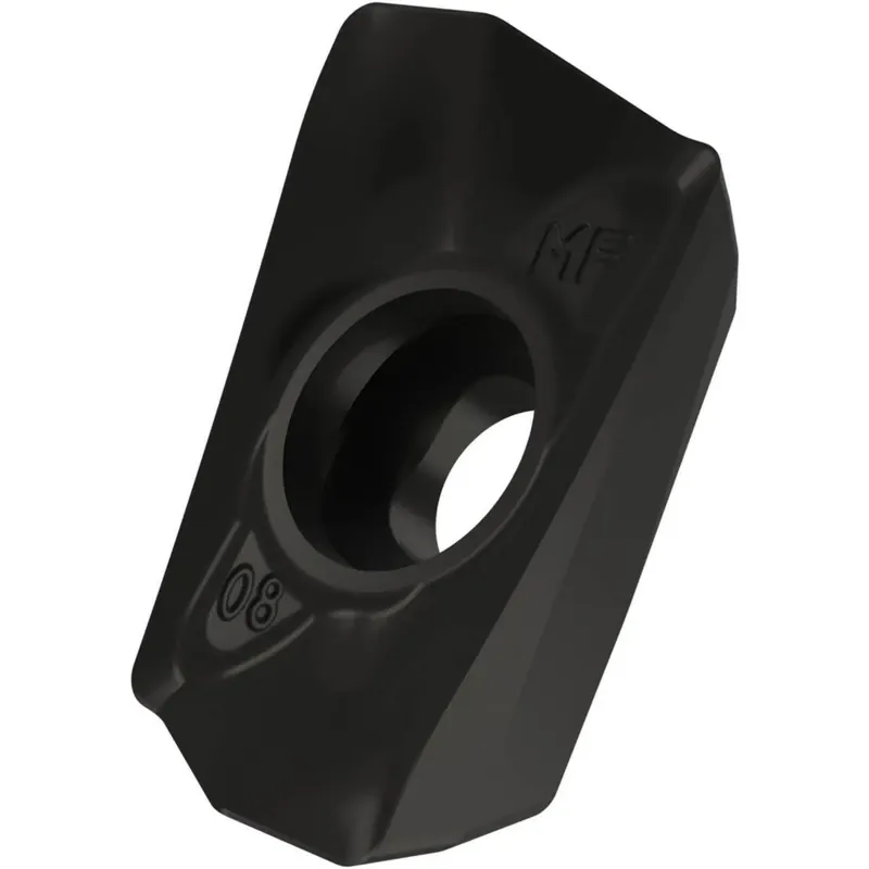 Endast denna vecka SKÄR ADMX160608SR-MF M9340