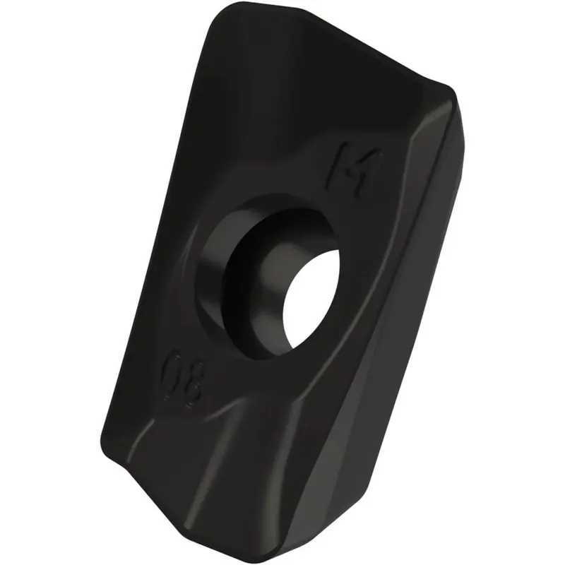 Begränsat antal SKÄR ADMX11T308SR-M M9340