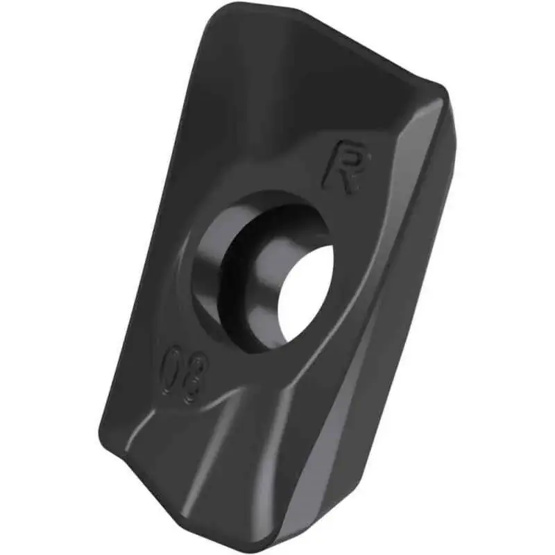 SKÄR ADMX11T308PR-R M8310 Rea