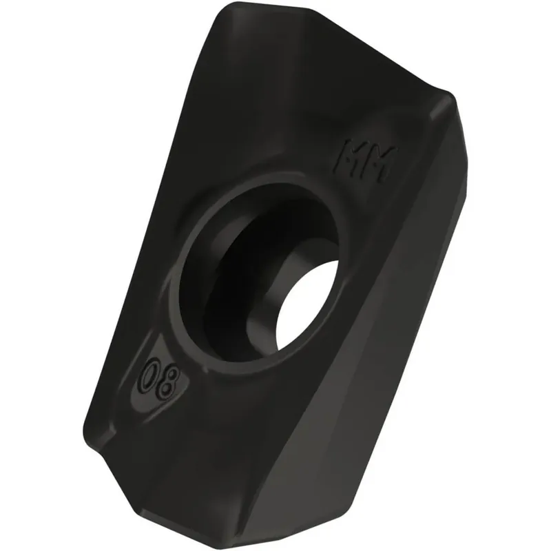Begränsad tid SKÄR ADMX160608SR-MM M9340
