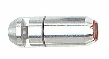 RIDÅMUNSTYCKE 112089954 Outlet