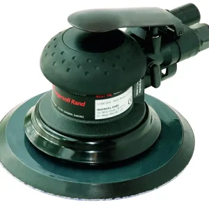 Handla nu SLIPMASKIN 6" IR 4151-HL
