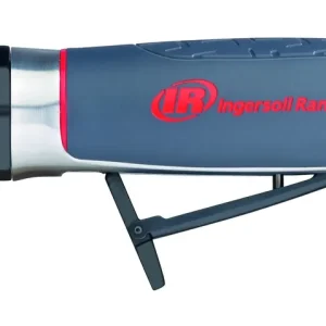 SLIPMASKIN RAK IR 5108MAX Lägg i varukorgen