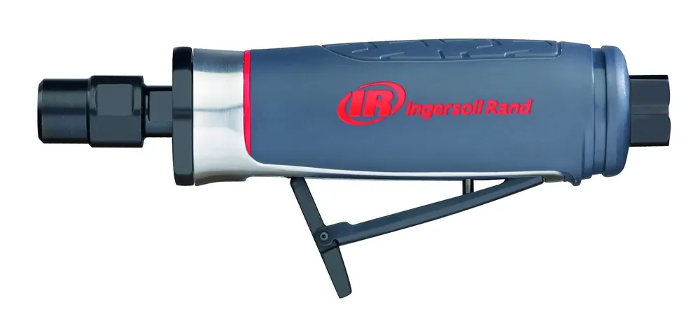 SLIPMASKIN RAK IR 5108MAX Lägg i varukorgen
