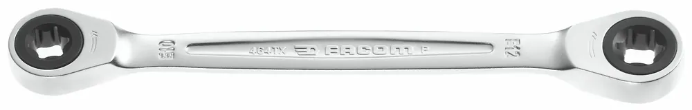 RINGSPÄRRNYCKEL TORX E14XE18 Utförsäljning