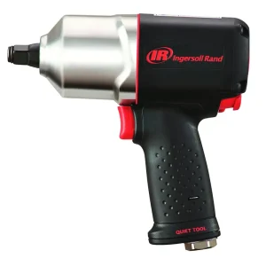Premium MUTTERDR 1/2" IR 2135QXPA Ingersoll-Rand