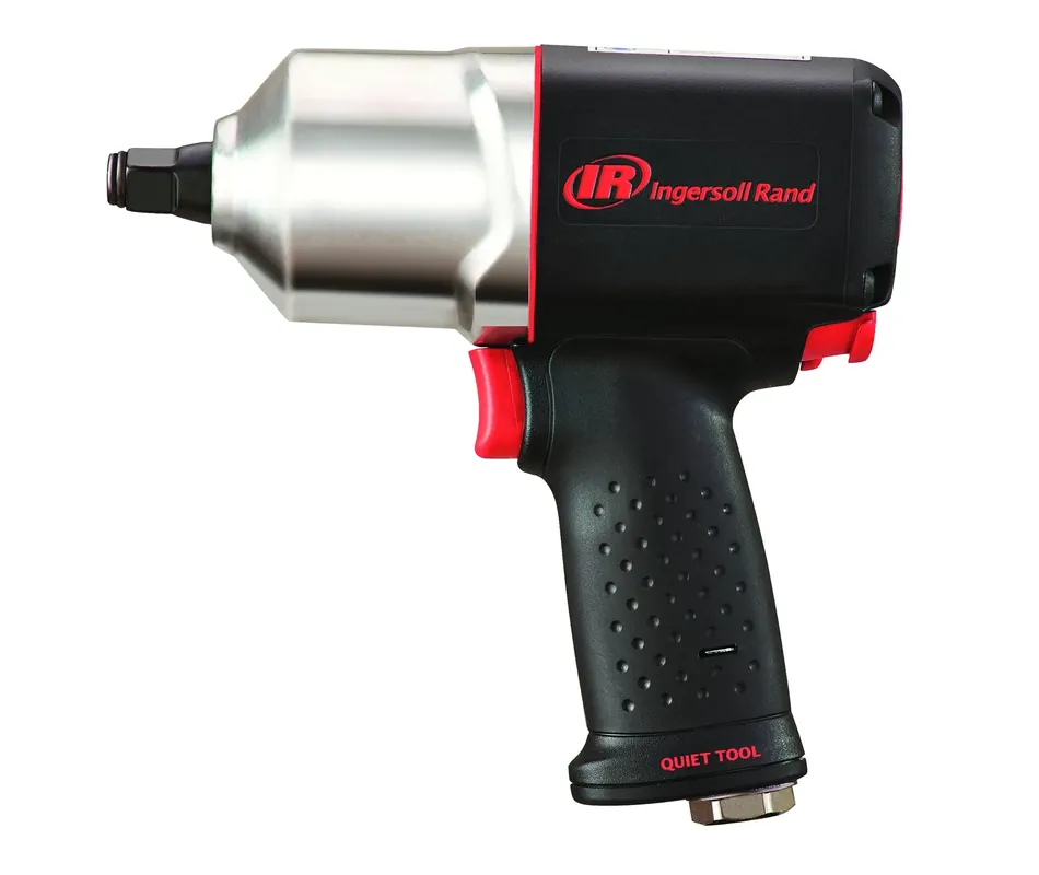 Premium MUTTERDR 1/2" IR 2135QXPA Ingersoll-Rand