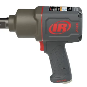 Erbjudande MUTTERDRAGARE 1" IR 2146Q2MAX
