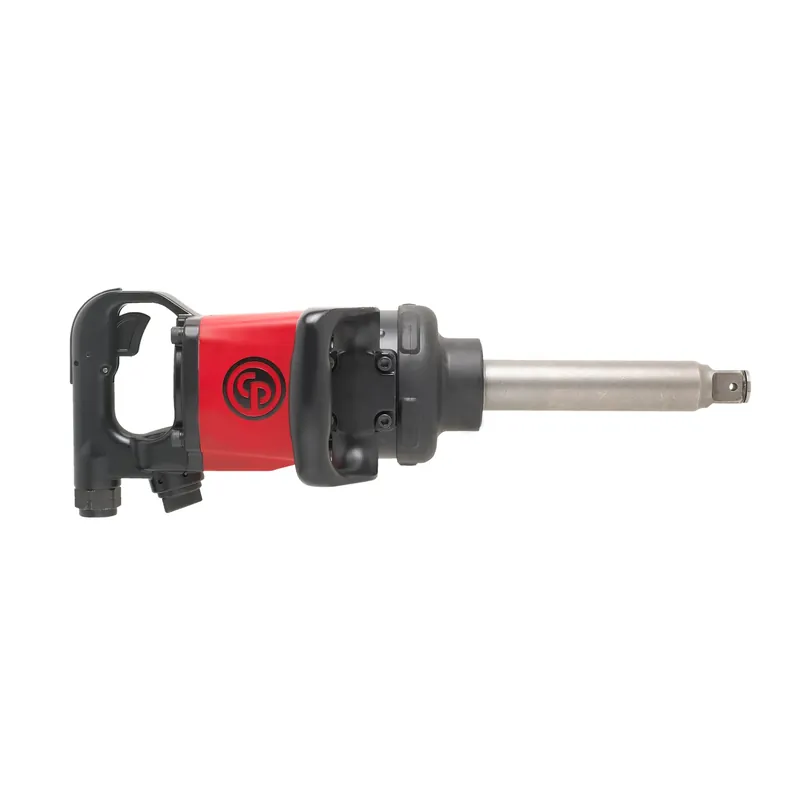 MUTTERDRAGARE 1" CP7782-6 Begränsad tid