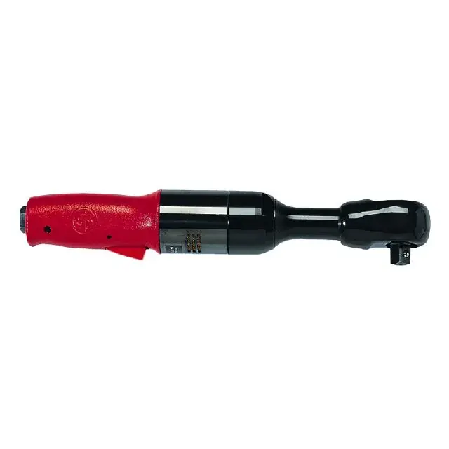 Lägg i varukorgen SPÄRRSKAFT 1/2" CP7830HQ
