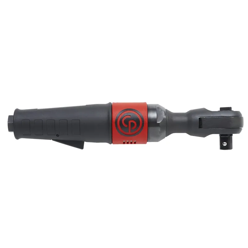 Extra rabatt SPÄRRSKAFT 3/8" CP7829