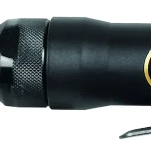 Premium SPÄRRNYCKEL 3/8"