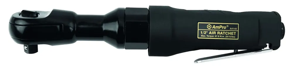 Sänkt pris SPÄRRNYCKEL 1/2"