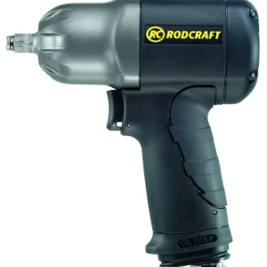 Kundfavorit MUTTERDRAGARE 3/8" RC2177