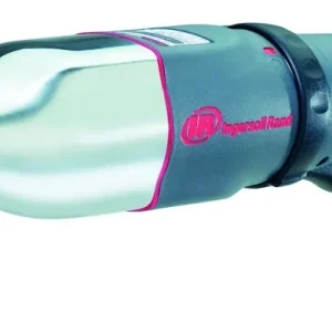 Köp online SPÄRRNYCKEL 1/2" 2025MAX