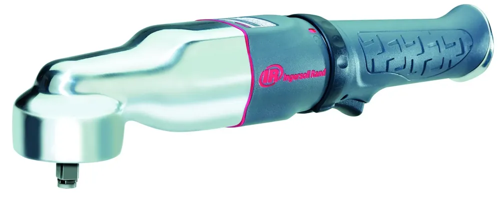 Köp online SPÄRRNYCKEL 1/2" 2025MAX