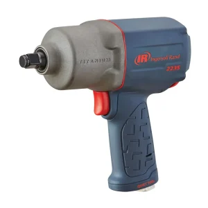 MUTTERDR 1/2" IR 2235QTIMAX Rea
