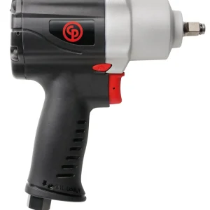 Nedsatt pris MUTTERDRAGARE 3/8" CP7729