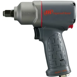 MUTTERDR 1/2" IR 2125QTIMAX Trygg betalning