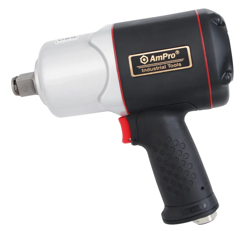 MUTTERDRAGARE 3/4" Begränsad tid