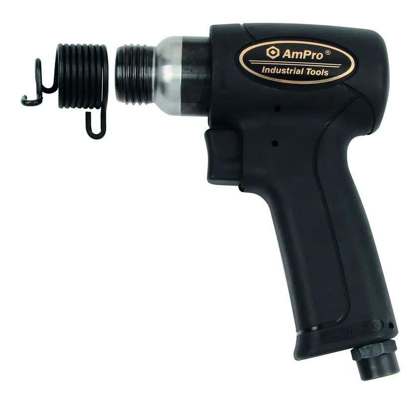 MEJSELHAMMARE AMPRO A3111 Premium