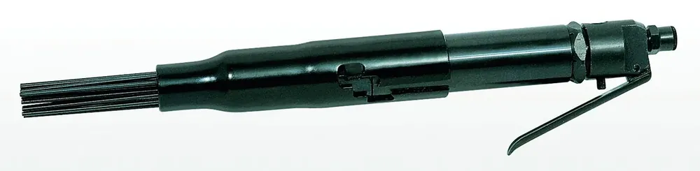 Rabatt NÅLHAMMARE IR 125-EU