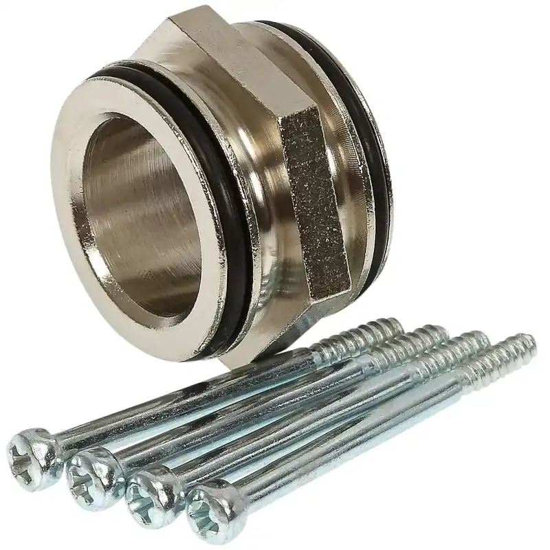 Bästa pris ADAPTER SY1 TILL SY2