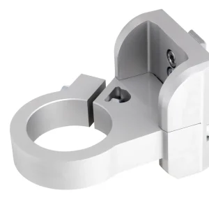 RINGADAPTER Erbjudande