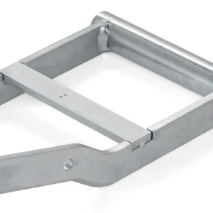 ADAPTER FÖR K 6500 RING Rabatt