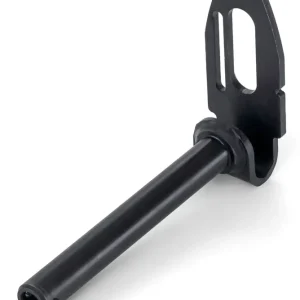 ADAPTER FÖR K 970 KEDJA Bästa pris