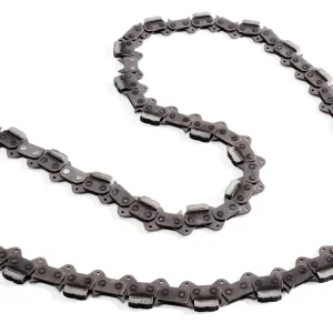 DIAMANTKEDJA BETONG 18" Snabb leverans