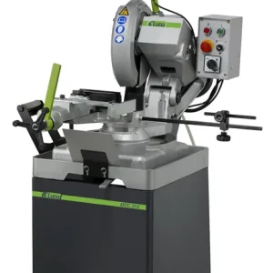 KAPMASKIN MCC315 230-3 Rea