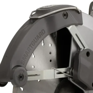 Billig SMARTGUARD KIT K 770 HUSQVARNA