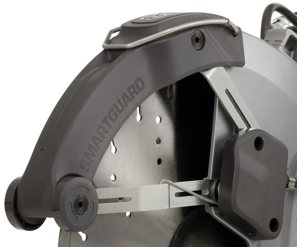 Billig SMARTGUARD KIT K 770 HUSQVARNA
