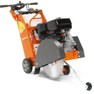 Snabb leverans GOLVSÅG FS400 LV 13 HP 9 HP