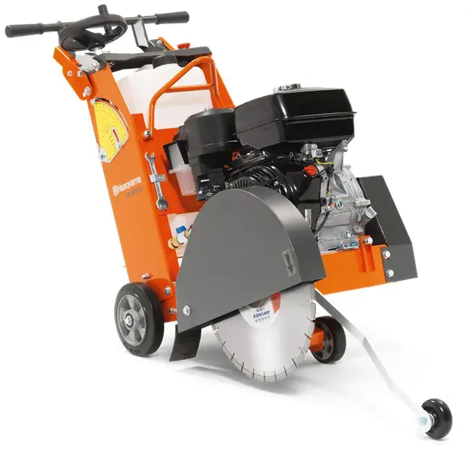Snabb leverans GOLVSÅG FS400 LV 13 HP 9 HP