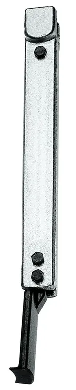 ARM M.TUNN KLO 106/S150 Lägg i varukorgen