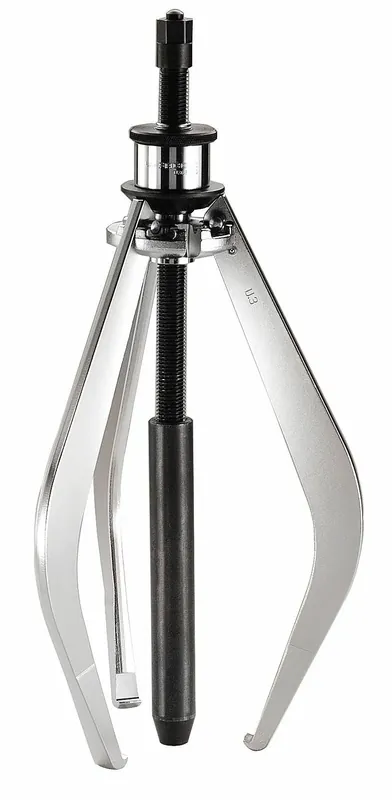Snabb frakt AVDRAGARE 3ARM U.306-260