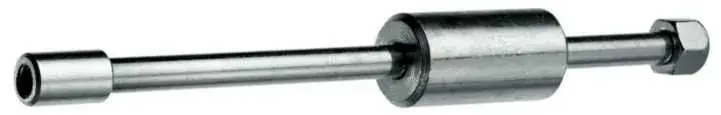 SLAGHAMMARE 1.35/2 Sänkt pris