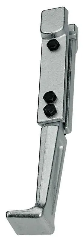 ARM 106/B 150MM Populär
