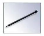 Kampanj STYRPINNE M6 X 50L YDP-13