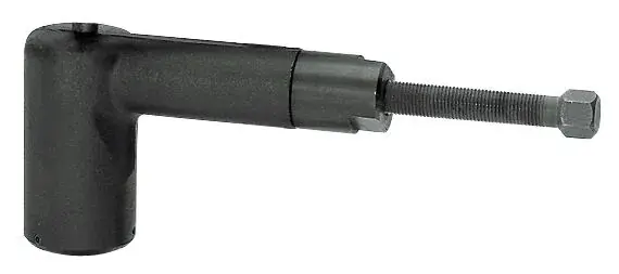 Rabatt HYDRAULTILLSATS 1.55/2