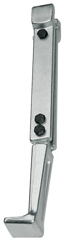 Snabb leverans ARM LÅNG 106/AV 200MM