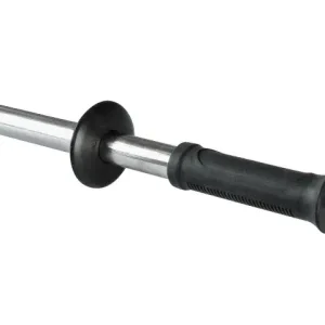 MAGNETSTAV FÖR SPÅNOR MW400 Lägg i varukorgen